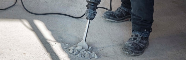 Afbeelding - https-www-ez-catalog-nl-Asset-c760043e704a45b9a5533cdbae72e2fe-ImageFullSize-2511-SDS-max-Meissel-user-A-jpg